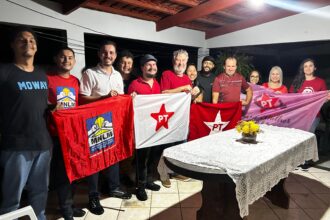 pt-de-araguaina-chancela-pre-candidatura-de-celio-moura-a-camara-federal-e-reafirma-defesa-da-democracia