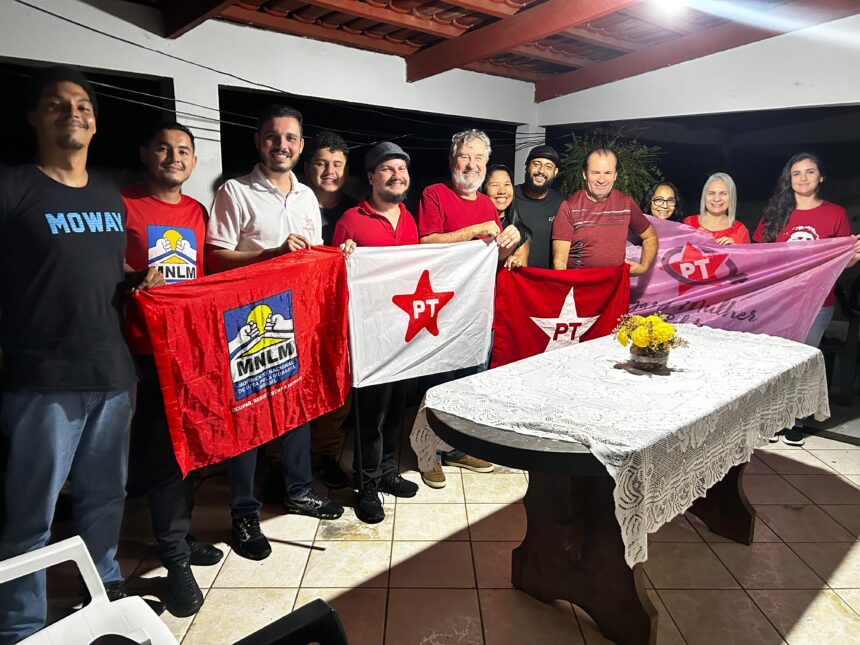 pt-de-araguaina-chancela-pre-candidatura-de-celio-moura-a-camara-federal-e-reafirma-defesa-da-democracia