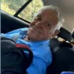 idoso-atacado-por-pitbull-em-palmas-recebe-alta-apos-18-dias-internado