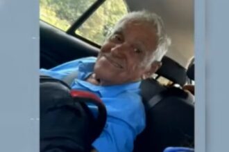 idoso-atacado-por-pitbull-em-palmas-recebe-alta-apos-18-dias-internado