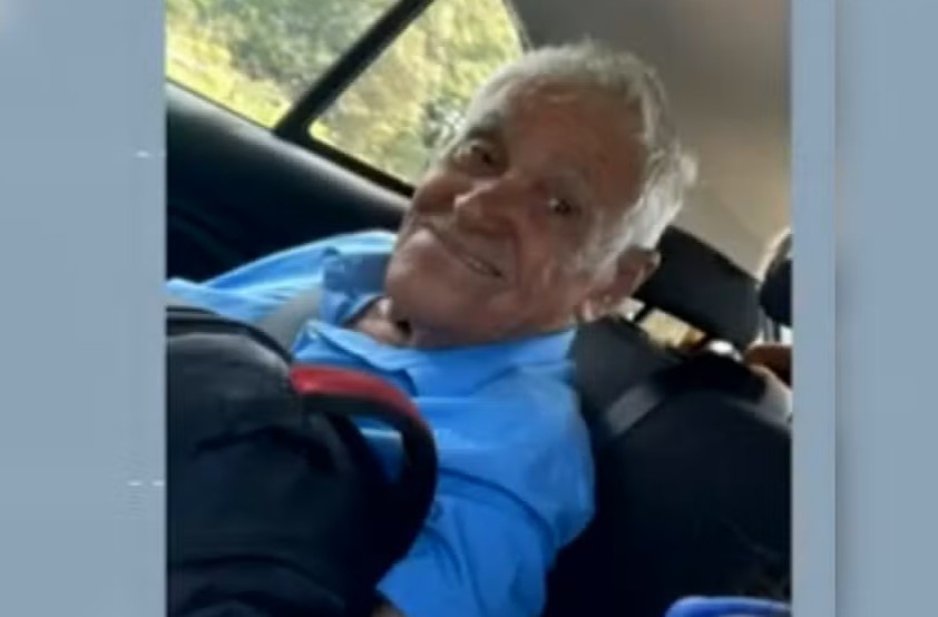 idoso-atacado-por-pitbull-em-palmas-recebe-alta-apos-18-dias-internado