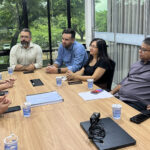 estado-vai-repassar-r$-426-mil-a-200-familias-atingidas-por-temporal-no-jardim-taquari