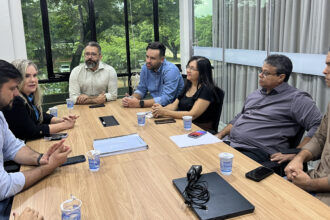 estado-vai-repassar-r$-426-mil-a-200-familias-atingidas-por-temporal-no-jardim-taquari