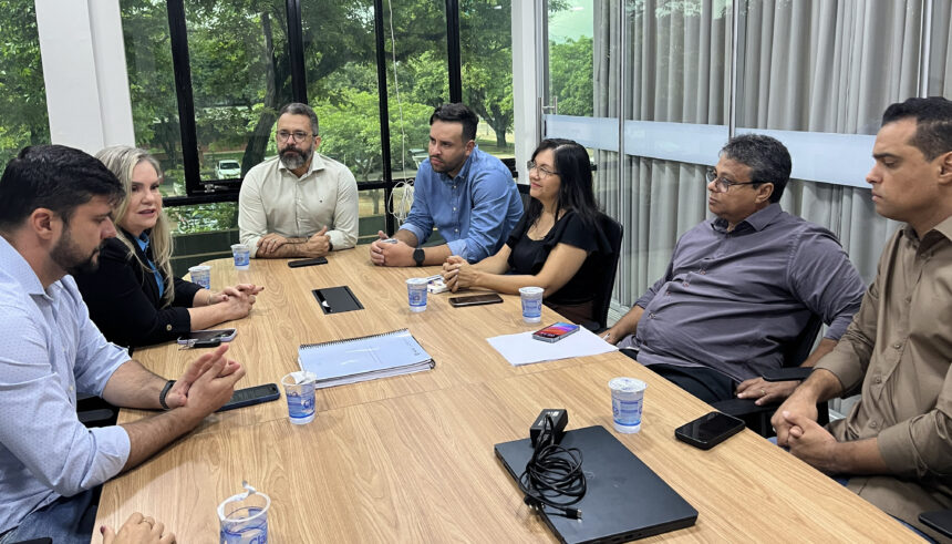 estado-vai-repassar-r$-426-mil-a-200-familias-atingidas-por-temporal-no-jardim-taquari