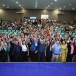 mais-de-80-novos-diretores-escolares-tomam-posse-em-palmas;-eduardo-siqueira:-“prevalece-a-meritocracia”