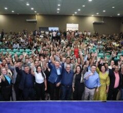 mais-de-80-novos-diretores-escolares-tomam-posse-em-palmas;-eduardo-siqueira:-“prevalece-a-meritocracia”