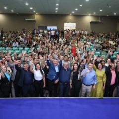 mais-de-80-novos-diretores-escolares-tomam-posse-em-palmas;-eduardo-siqueira:-“prevalece-a-meritocracia”