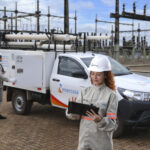 oportunidades-no-to:-concessionaria-de-energia-abre-vagas-para-eletricista-e-engenheiro