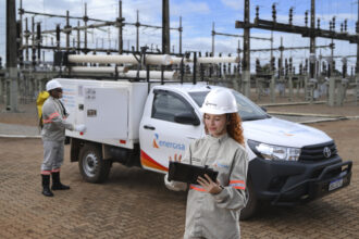 oportunidades-no-to:-concessionaria-de-energia-abre-vagas-para-eletricista-e-engenheiro