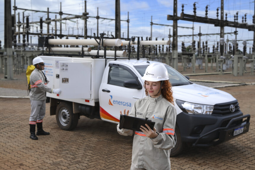 oportunidades-no-to:-concessionaria-de-energia-abre-vagas-para-eletricista-e-engenheiro