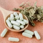 anvisa-atualiza-fitoterapicos-e-cria-lista-de-plantas-proibidas