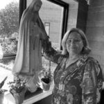 nota-de-pesar-–-edsonia-fernandes-silva