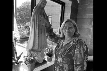 nota-de-pesar-–-edsonia-fernandes-silva