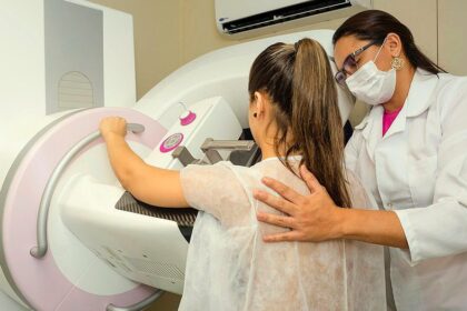 lei-proposta-por-claudia-lelis-fortalece-prevencao-ao-cancer-de-mama-no-tocantins