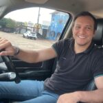 saiba-quem-era-o-empresario-morto-a-tiros-durante-evento-de-rinha-de-galos