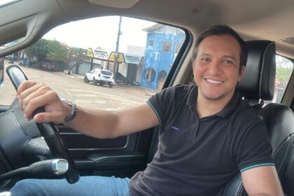 saiba-quem-era-o-empresario-morto-a-tiros-durante-evento-de-rinha-de-galos