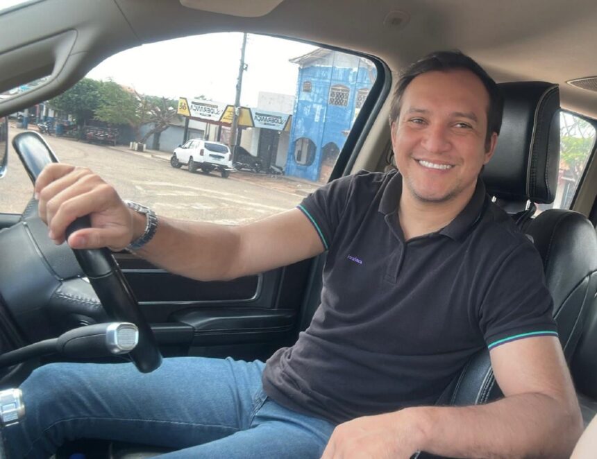 saiba-quem-era-o-empresario-morto-a-tiros-durante-evento-de-rinha-de-galos