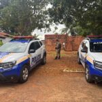 jovem-de-26-anos-e-encontrado-morto-com-ferimentos-de-faca-e-tiros-em-paraiso