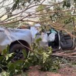 militar-da-reserva-de-sao-paulo-morre-apos-caminhonete-capotar-na-to-130,-diz-policia