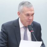 comissao-aprova-adaptacao-de-residencias-para-idosos-em-situacao-de-vulnerabilidade