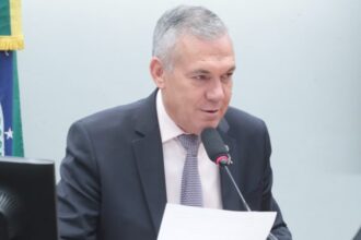 comissao-aprova-adaptacao-de-residencias-para-idosos-em-situacao-de-vulnerabilidade