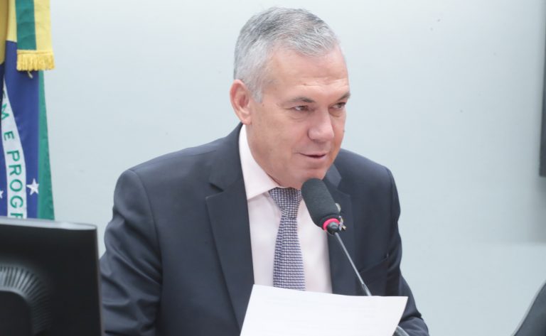 comissao-aprova-adaptacao-de-residencias-para-idosos-em-situacao-de-vulnerabilidade