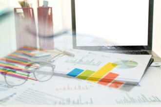 sancionado-o-codigo-de-defesa-do-contribuinte