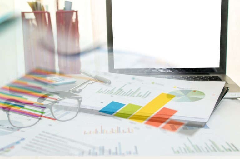 sancionado-o-codigo-de-defesa-do-contribuinte