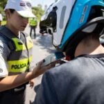 dia-nacional-da-lei-seca-passa-a-ser-celebrado-em-19-de-junho