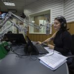 normas-para-emissao-de-carteira-profissional-de-radialista-entram-em-vigor