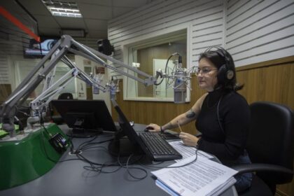 normas-para-emissao-de-carteira-profissional-de-radialista-entram-em-vigor