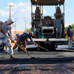 prefeitura-amplia-recapeamento-da-marginal-leste-da-br-010-em-taquaralto