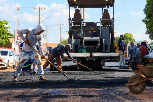 prefeitura-amplia-recapeamento-da-marginal-leste-da-br-010-em-taquaralto