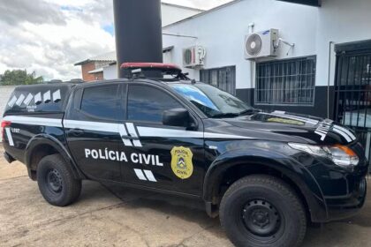 homem-e-indiciado por-ameacar-vitimas-para-receber-pagamentos-apos-emprestimos