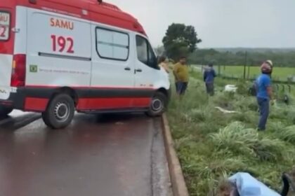 homem-e-denunciado-apos-acidente-que-matou-pai-e-filho-na-br-153