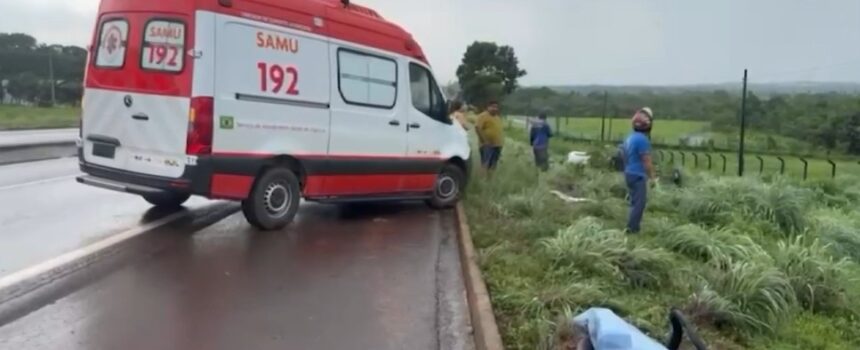 homem-e-denunciado-apos-acidente-que-matou-pai-e-filho-na-br-153