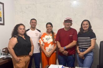 sindicato-dialoga-sobre-implantacao-pccr-da-saude-em-reuniao-com-prefeito-de-augustinopolis