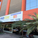 veja-o-ranking-das-10-empresas-com-maiores-reclamacoes-no-estado