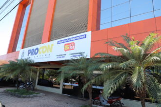 veja-o-ranking-das-10-empresas-com-maiores-reclamacoes-no-estado