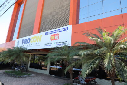 veja-o-ranking-das-10-empresas-com-maiores-reclamacoes-no-estado