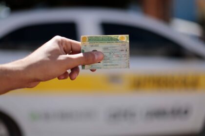 novo-modelo-de-cnh e-renovacao-automatica ja-estao-em-vigor-no-tocantins;-saiba-como-funciona