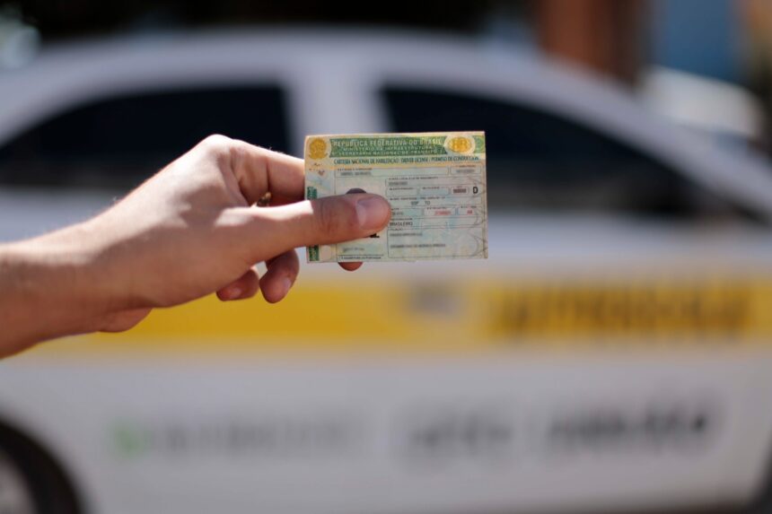novo-modelo-de-cnh e-renovacao-automatica ja-estao-em-vigor-no-tocantins;-saiba-como-funciona