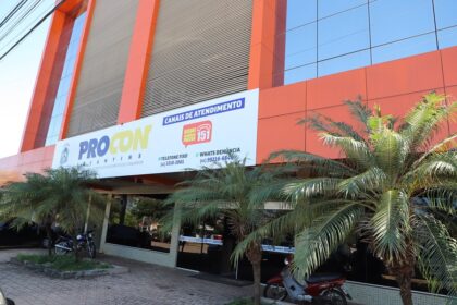 tocantins-registra-mais-de-30-mil-reclamacoes-contra-empresas-em-2025;-veja-ranking