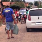 video:-jornal-anhanguera-1a-edicao-to-de-terca-feira,-13-de-janeiro-de-2026