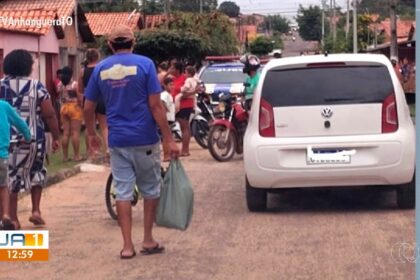 video:-jornal-anhanguera-1a-edicao-to-de-terca-feira,-13-de-janeiro-de-2026