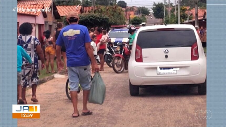 video:-jornal-anhanguera-1a-edicao-to-de-terca-feira,-13-de-janeiro-de-2026