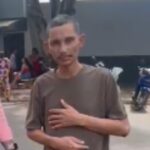 vendedor-ambulante-tenta-retomar-a-vida-apos-ficar-um-mes-preso-injustamente-no-tocantins:-‘confuso-pelo-que-passei’