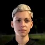 adolescente-morre-em-acidente-entre-moto-e-caminhonete-em-estrada-de-terra