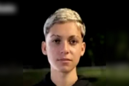 adolescente-morre-em-acidente-entre-moto-e-caminhonete-em-estrada-de-terra