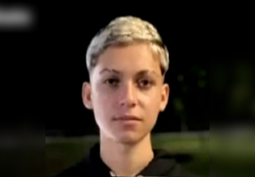 adolescente-morre-em-acidente-entre-moto-e-caminhonete-em-estrada-de-terra